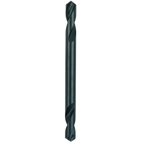 Bosch HSS-G dvostrani nastavci burgija za metal 2608597596 Cene