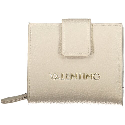 Valentino Bags WOMEN&amp;amp;#39;S WALLET GREY Slike