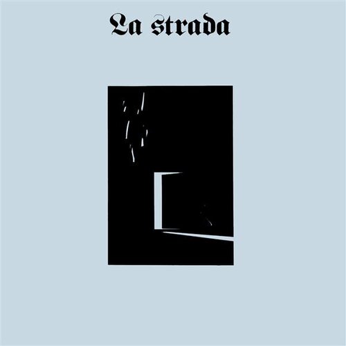 La Strada ŠARENI DUĆAN Cene