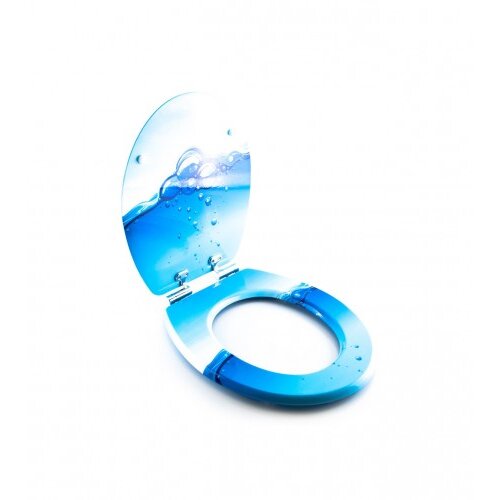 Master Daska za WC &scaron;olju P3012 Cijene