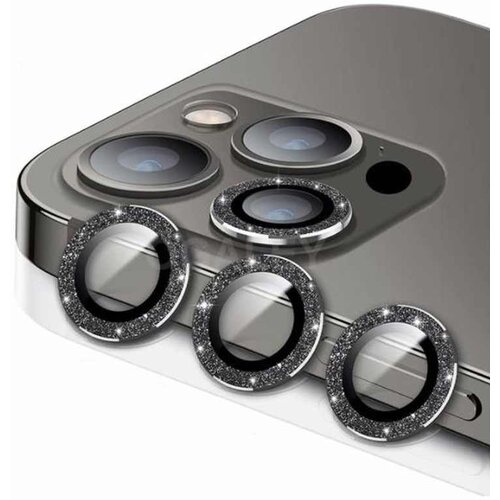 KAMERA STAKLO 11-12 PRO DIAMOND CRNA IPHONE Cijene