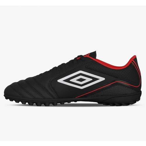 Umbro muške patike Classico XII Cene