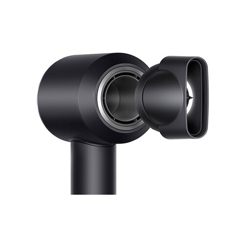 Dyson HD07 Supersonic Fen za kosu, 1600 W, Black/Nickel Lite Slike