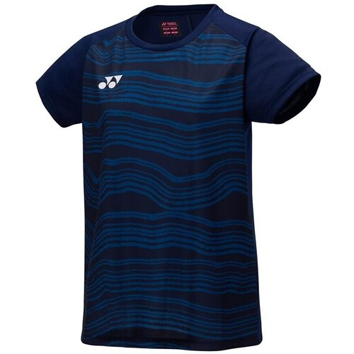Yonex Club Team sarena Slike