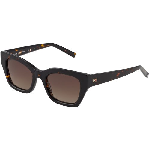 Tommy Hilfiger naočare za sunce th 2264/S 086/HA Cene