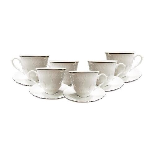 &amp;Scaron;oljice COFFE 9718/6 75-80 Slike