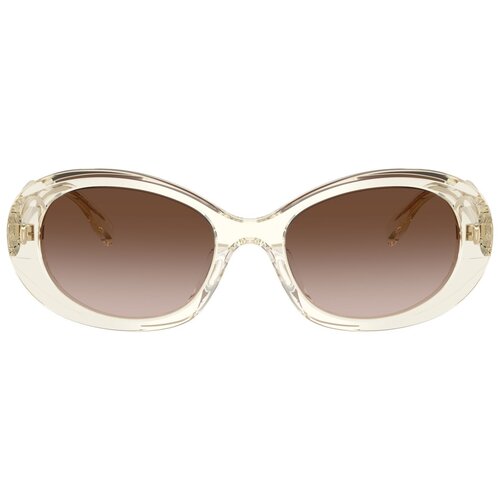 Tory Burch Naočare za sunce TY 7214U 195213 Cene