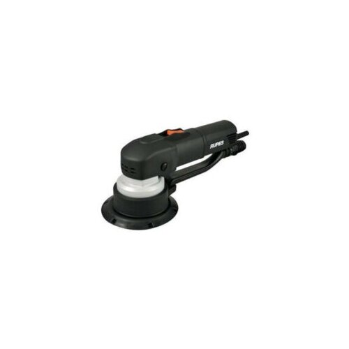  RUPES ekscentrična brusilica EK150AES Slike