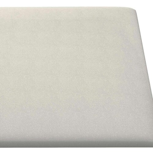  Zidna uzglavlja 12 pcs Krema 30 x 15 cm Bar&amp;scaron;un Slike