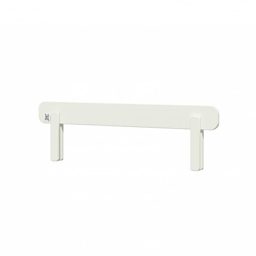 BELLAMY univerzalna zaštitna ograda, ivory Cene