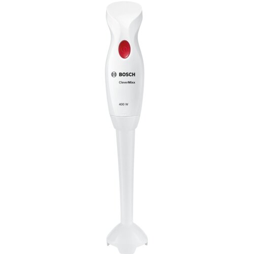 Bosch štapni mikser 400W, Plastična Cijene