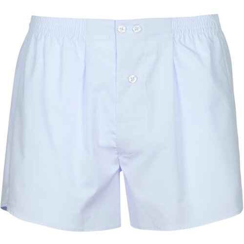 Eminence 5111-5126 blue Slike