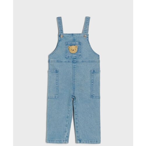 Sinsay Tregerice Slike