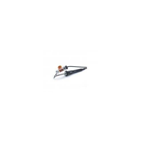Weller DSX 80 odtajalnik za WDD 81V\, WR 2 in WR 3M DSX 80 odspajkalnik, (20461276) Slike