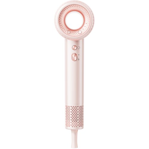 Ozon MTF9P air pro fen za kosu Slike