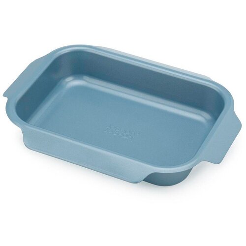 Joseph Joseph Pekač 23x30 cm Nest&trade; Oven &ndash; Cijene