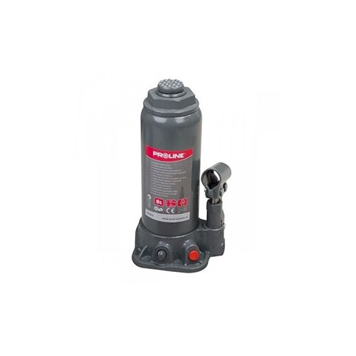  Dizalica hidraulična 2t 181-345 mm CE 46802 PROLINE Cene