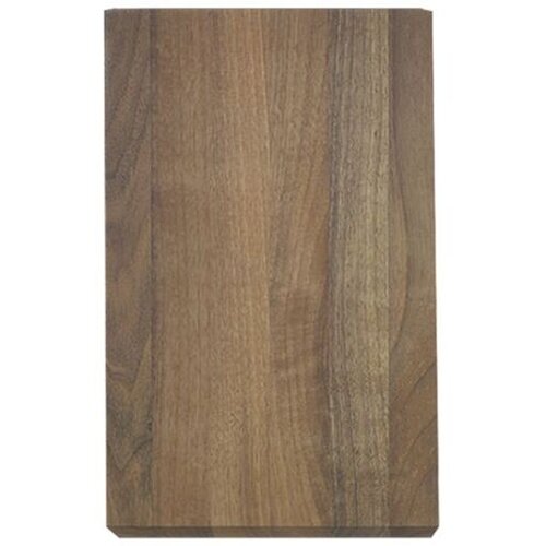 Alveus daska za rezanje Atrox 356x250x20mm Cene