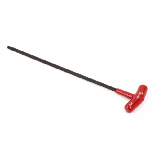 Fender WRENCH, ALLEN 3/16 BONDHUS - 0048693049 Cijene