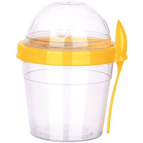 TITIZ posuda za bebi hranu 500ML Cijene