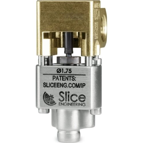 Slice Engineering Mosquito Magnum + Liquid Bundle, 1.75 mm Slike