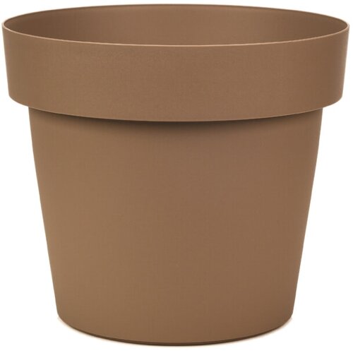 MELROSE PVC tegla MELROSE 18CM MOKA Cijene