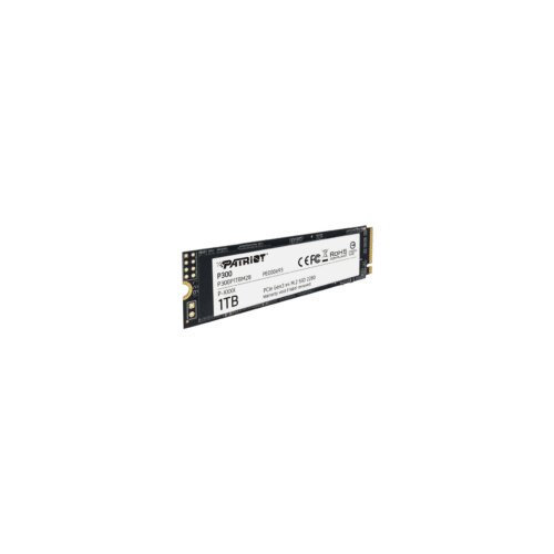 Patriot SSD 1TB M.2 P300 Cijene