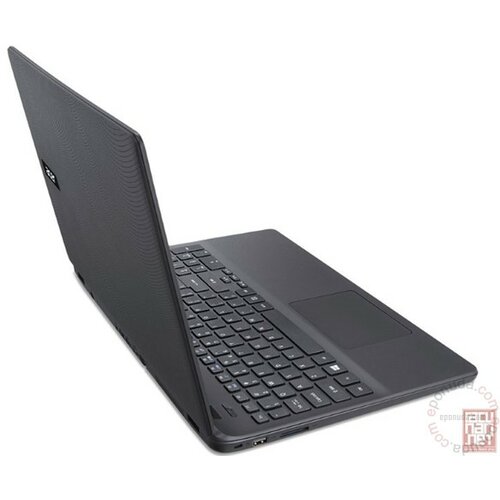 Acer Aspire ES1-531-P14G laptop Slike
