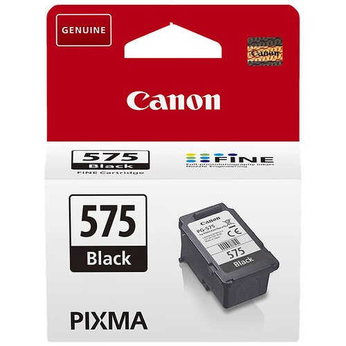 Canon PG-575 Slike