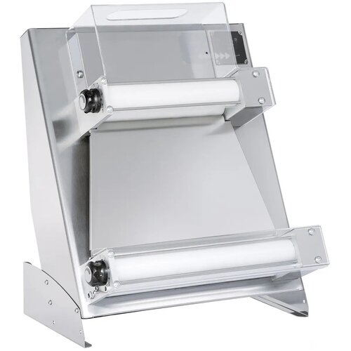  Električni Valjar za Testo 400, Touch and Go, 230V/250W, 585x435x715mm Cene