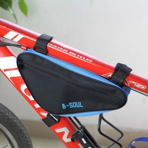 B-SOUL torbica za biciklo