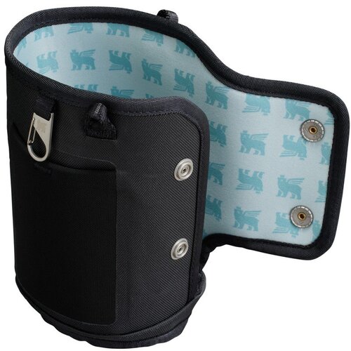 Stanley Torbica za termosicu All-Day Quencher Carry-All &amp;ndash; Slike