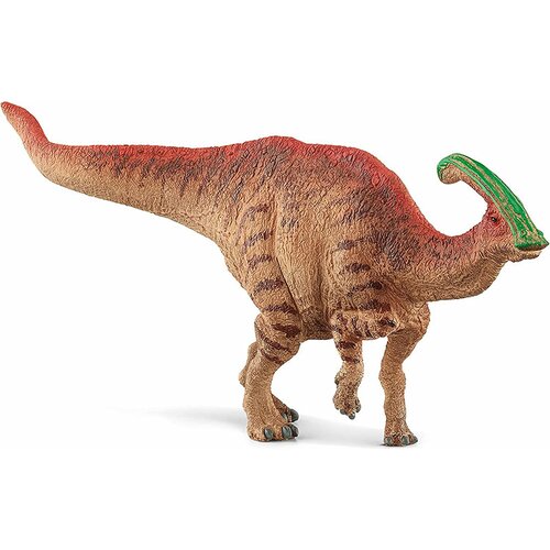 Schleich Figurice Dinosaurusi - Parasaurolophus 15030 Cene