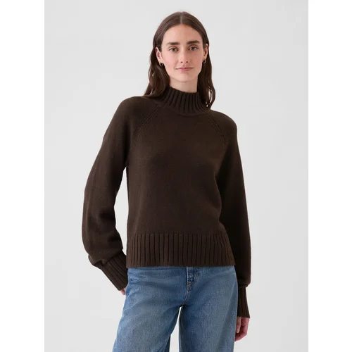 GAP CashSoft Sweater - Women's