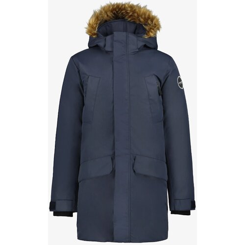 Icepeak muška jakna Alden  56042532I-395 Cene