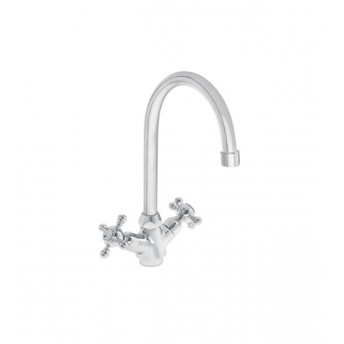 Unitas Baterija za sudoper 07163 Slike