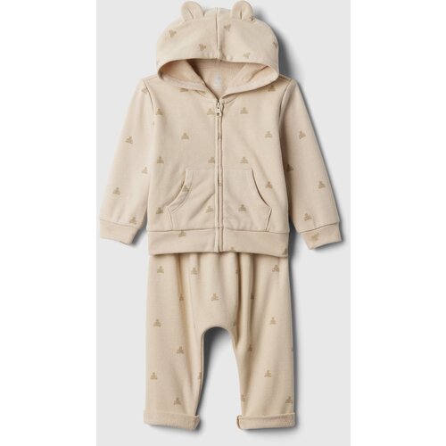 GAP Baby Set - Boys Cene