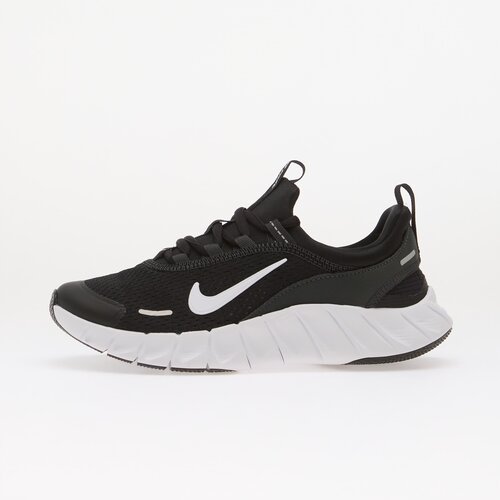 Nike Nizke superge Free Ride Črna Cene