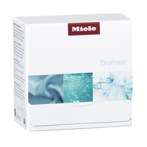  MIRISNI UMETAK DRYFRESH MIELE 12026910 Cene