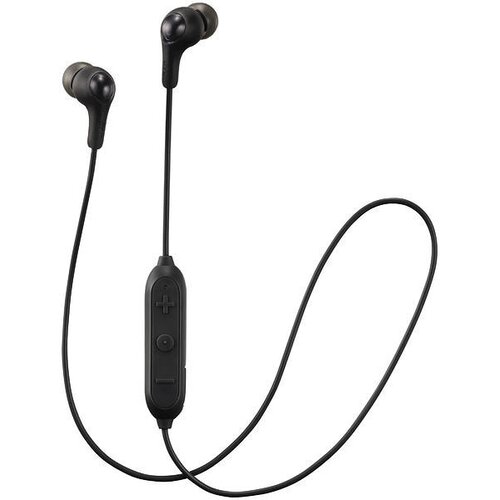 JVC Slu&scaron;alice bluetooth IN-EAR HA-FX9BTBEF Cijene
