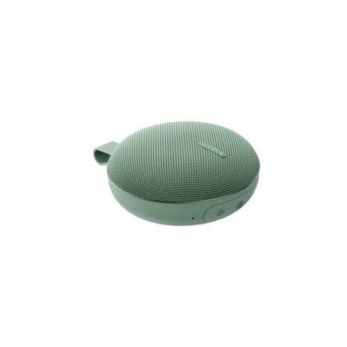 Xiaomi zvučnik Essential 5W baterija 10h Cijene