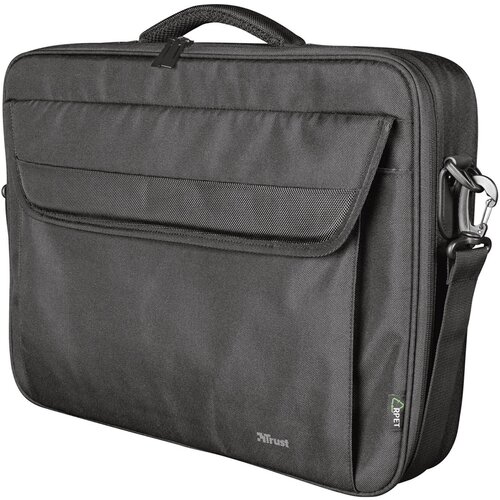Trust TORBA ZA LAPTOP 17.3&amp;quot; Slike