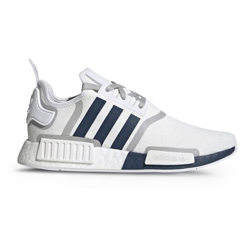 Adidas nmd r1 store cena