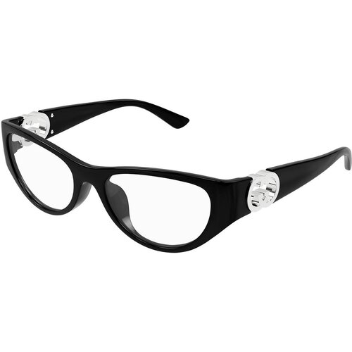 Gucci GG1825O 001 - ONE SIZE (54) Slike