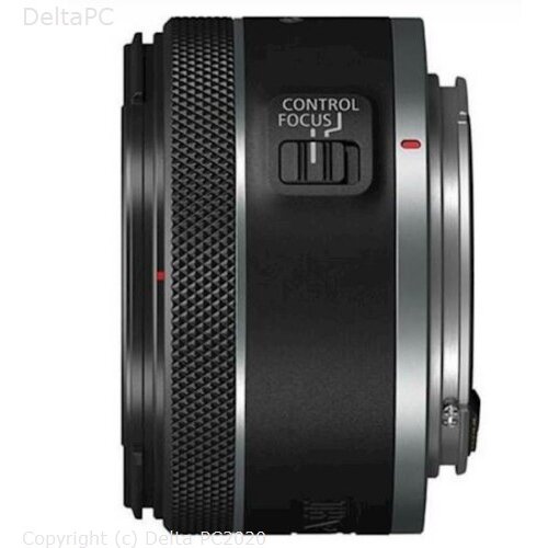 OBJEKTIV CANON RF50mm f 1.8 STM Cijene