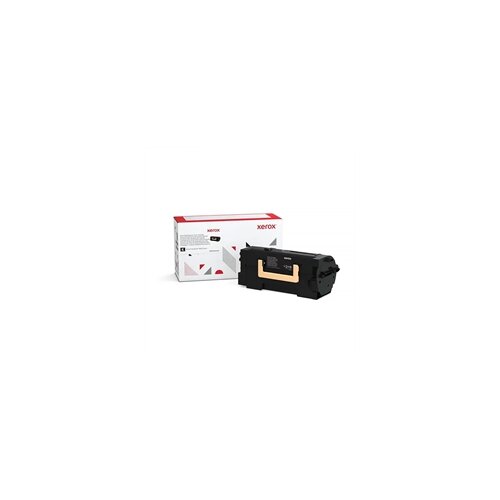 Xerox Toner 006R04673 (B620/B625) (crna), original Cene