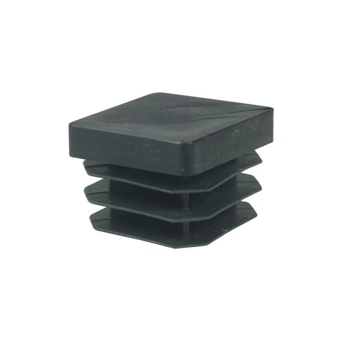 PVC ÄEP CRNI 40X40 | Eponuda.ba