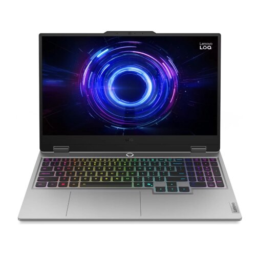 Lenovo LOQ 15IRX10 Gaming laptop 83JE002LUS/32GB-1TB Cijene