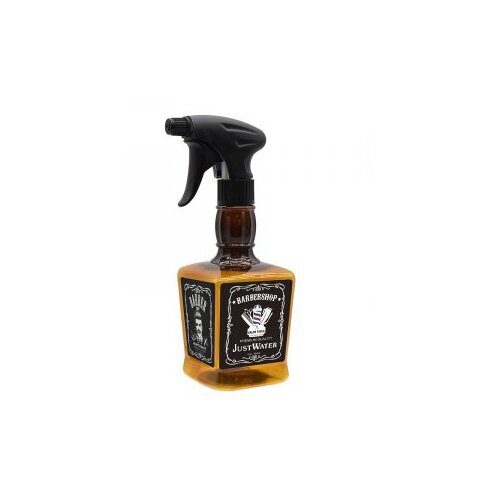  Pumpica za vodu Wanda 500 ml Whiskey – Smeđa Cijene