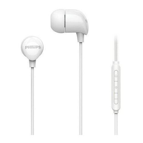 Samsung Slu&amp;scaron;alke z žico GP-OEU025RLBWY USB Type-C bela, (5000514107) Slike
